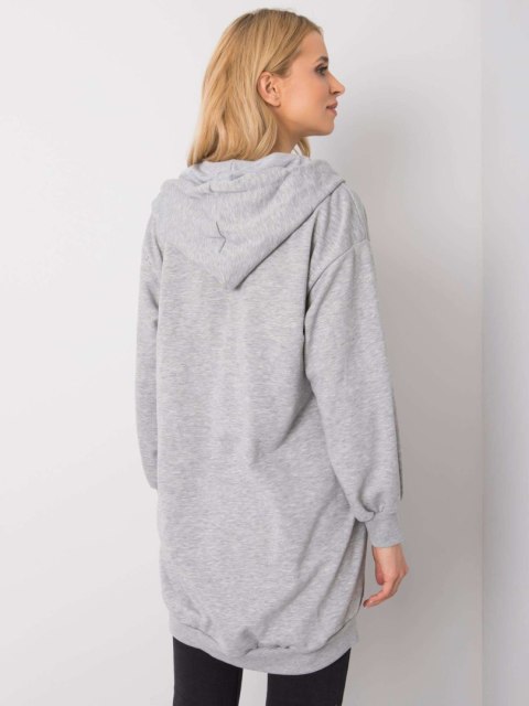 Bluza EM-BL-ES-21-528.12X