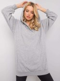 Bluza EM-BL-ES-21-528.12X