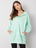Bluza EM-BL-ES-21-528.12X