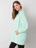 Bluza EM-BL-ES-21-528.12X