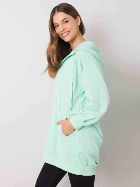 Bluza EM-BL-ES-21-528.12X