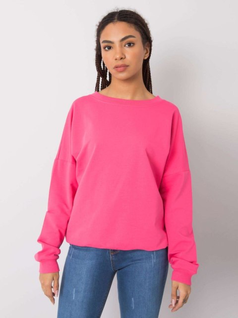 Bluza RV-BL-6119.04P
