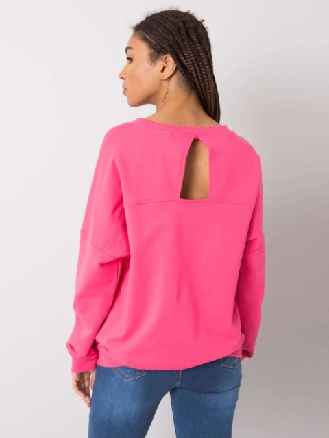 Bluza RV-BL-6119.04P