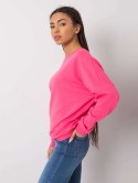 Bluza RV-BL-6119.04P