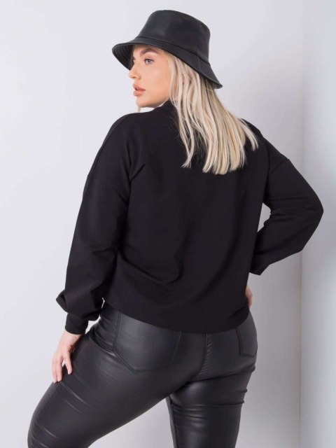 Bluza RV-BL-6317.94