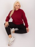 Bluza RV-BL-6317.94