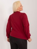 Bluza RV-BL-6317.94