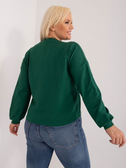 Bluza RV-BL-6317.94