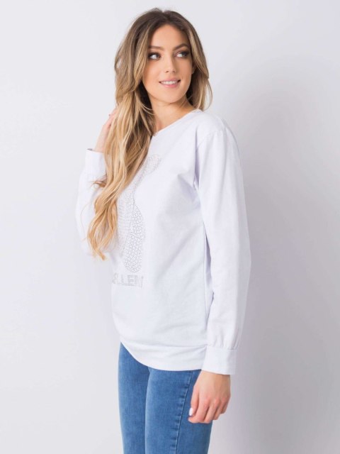 Bluzka DHJ-BZ-12779.43P