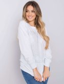 Bluzka DHJ-BZ-12779.43P
