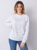 Bluzka DHJ-BZ-12779.43P