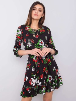 Sukienka LK-SK-507275.90P