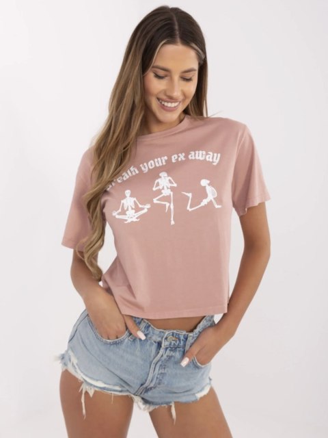 T-shirt 157-TS-0086.60P