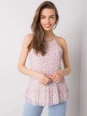 Top D50039Y11023C