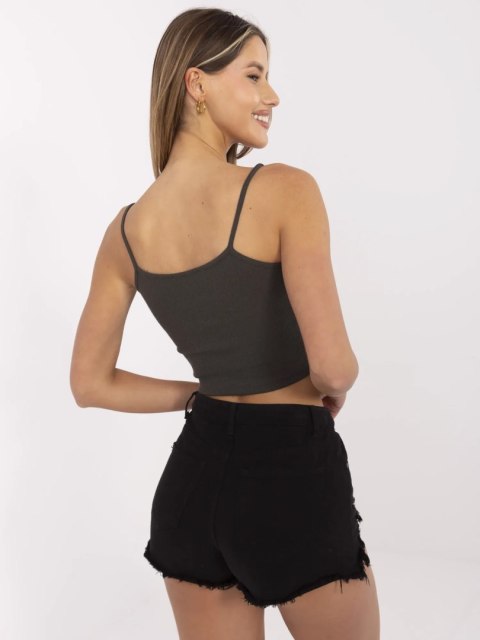Top RV-TP-6626.88