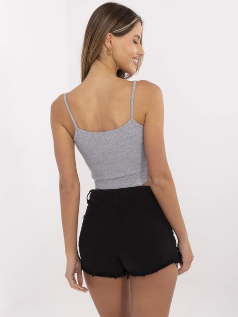 Top RV-TP-6626.88