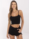 Top RV-TP-6626.88