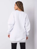 Bluza DS-BL-1123.18