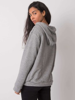 Bluza EM-BL-ES-21-525.10