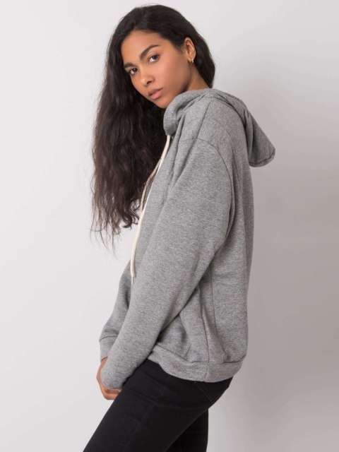 Bluza EM-BL-ES-21-525.10