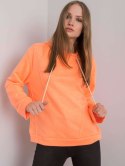 Bluza EM-BL-ES-21-525.10