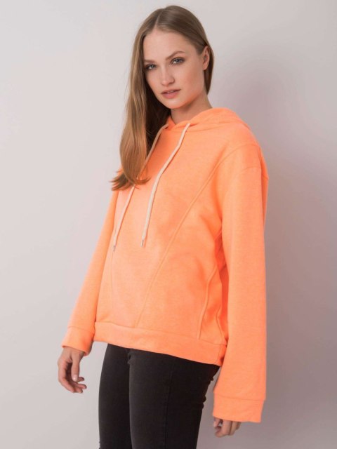 Bluza EM-BL-ES-21-525.10