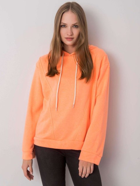 Bluza EM-BL-ES-21-525.10