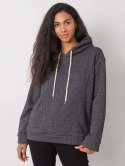 Bluza EM-BL-ES-21-525.10