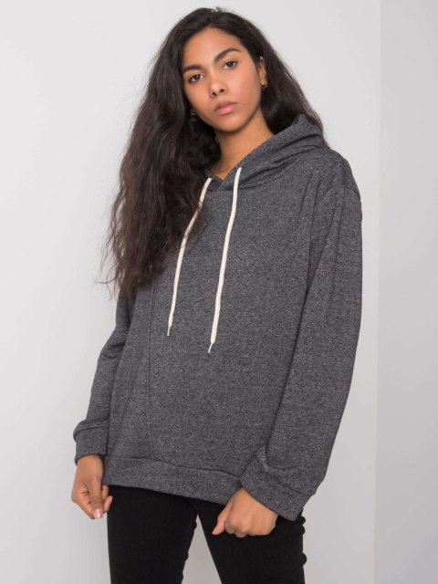 Bluza EM-BL-ES-21-525.10