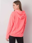 Bluza EM-BL-ES-21-525.10