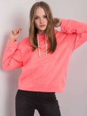 Bluza EM-BL-ES-21-525.10