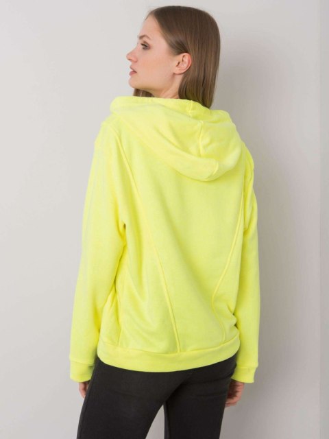 Bluza EM-BL-ES-21-525.10