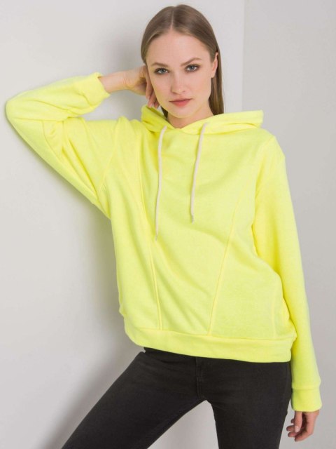 Bluza EM-BL-ES-21-525.10