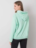 Bluza EM-BL-ES-21-525.10