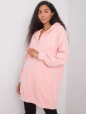 Bluza EM-BL-ES-21-528.12X