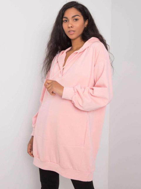 Bluza EM-BL-ES-21-528.12X