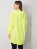 Bluza EM-BL-ES-21-528.12X