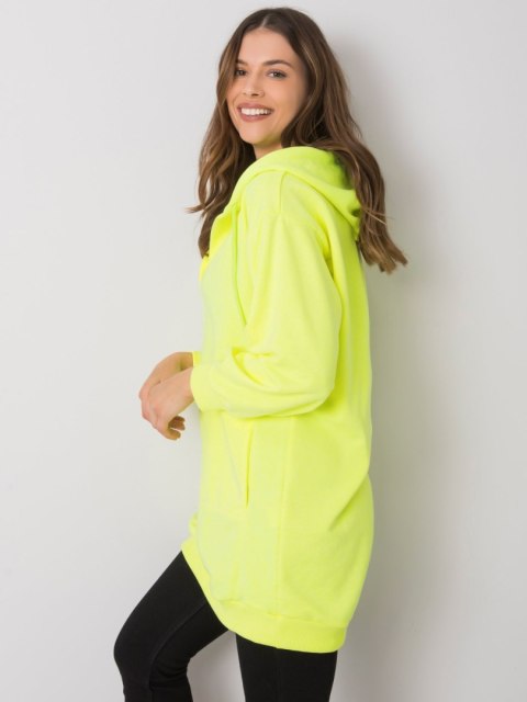 Bluza EM-BL-ES-21-528.12X