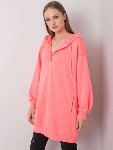 Bluza EM-BL-ES-21-528.12X