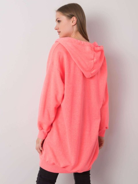 Bluza EM-BL-ES-21-528.12X