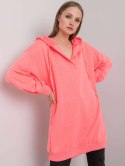 Bluza EM-BL-ES-21-528.12X