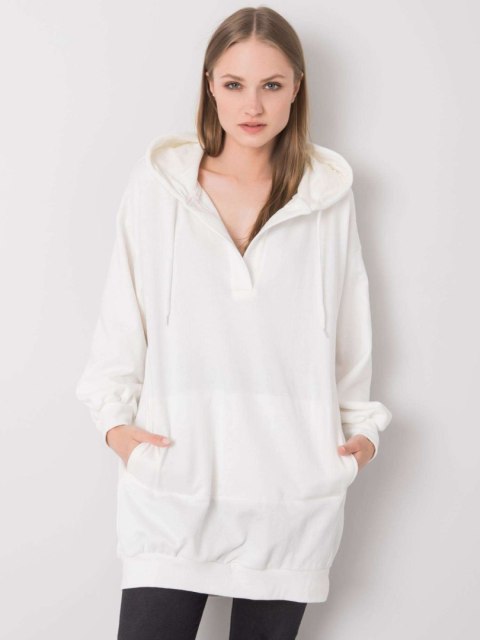 Bluza EM-BL-ES-21-528.12X