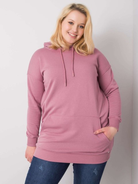 Bluza RV-BL-6338.19X