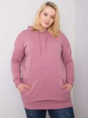 Bluza RV-BL-6338.19X