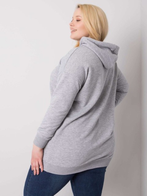 Bluza RV-BL-6338.19X