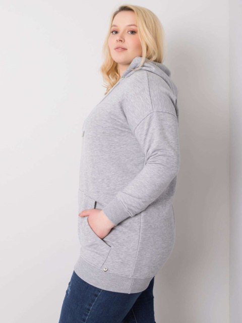 Bluza RV-BL-6338.19X