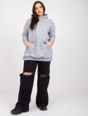 Bluza RV-BL-6338.19X