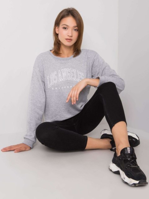 Bluza RV-BL-6669.10