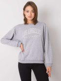 Bluza RV-BL-6669.10