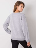 Bluza RV-BL-6669.10